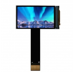 1.14 inch TFT LCD